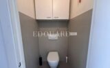 Appartement à vendre à Roquebrune-Cap-Martin — Vue mer — photo 15