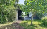 Maison à vendre à Lagord — Vue parc & jardin — photo 7