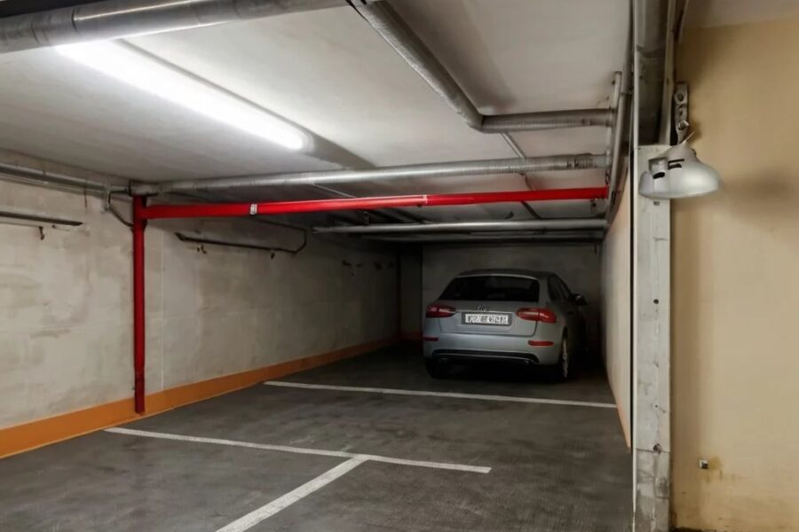 Appartement à vendre à La Seyne-sur-Mer — Vue sur la ville — photo 10