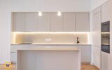 Appartement à vendre à Nice — Vue marina & port — photo 4