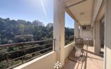 Appartement à vendre à Nice — Vue montagne — photo 1