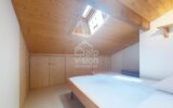 Appartement à vendre à Châtel — Vue montagne — photo 11