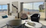 Appartement à vendre à Mandelieu-la-Napoule — Vue golf — photo 16