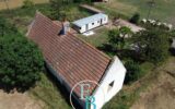 Maison à vendre à Petiville — Vue dégagée — photo 4