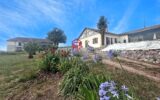 Maison à vendre à Projan — Vue nature — photo 28