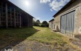 Maison à vendre à Pineuilh — Vue nature — photo 11