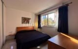 Appartement à vendre à Roquebrune-Cap-Martin — Vue mer — photo 16