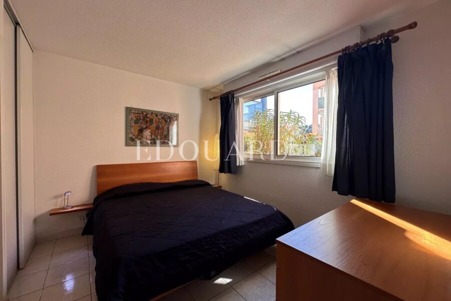 Appartement à vendre à Roquebrune-Cap-Martin — Vue mer — photo 16
