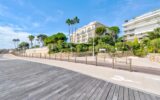 Appartement à vendre à Cannes — Vue mer — photo 28