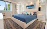 Appartement à vendre à Roquebrune-Cap-Martin — Vue mer — photo 27