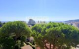 Appartement à vendre à Roquebrune-Cap-Martin — Vue mer — photo 15