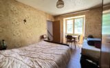 Appartement à vendre à Juvinas — Vue nature — photo 7