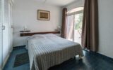 Maison en location vacances à Lecci — Vue mer — photo 10