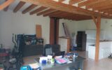 Maison à vendre à Assay — Vue dégagée — photo 7