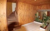 Appartement à vendre à Le Crotoy — Vue mer — photo 12
