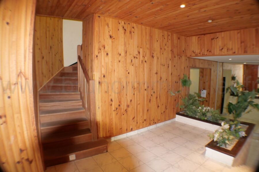 Appartement à vendre à Le Crotoy — Vue mer — photo 12