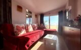 Appartement à vendre à Menton — Vue mer — photo 15