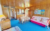 Appartement à vendre à Châtel — Vue montagne — photo 5