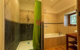 Maison à vendre à Belvèze-du-Razès — Vue parc & jardin — photo 21