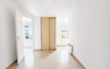 Appartement à vendre à Le Cannet — Vue mer — photo 8