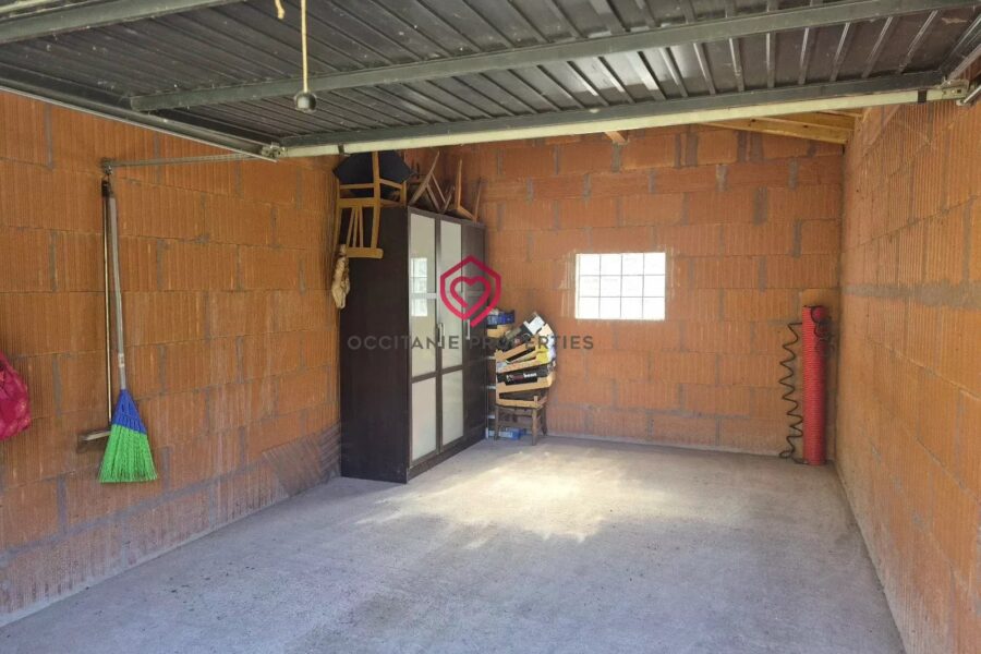 Maison à vendre à Le Port — Vue montagne — photo 17