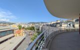 Appartement à vendre à Nice — Vue montagne — photo 2