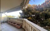 Appartement à vendre à Menton — Vue mer — photo 3