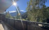 Appartement à louer à Valdidentro — Vue montagne — photo 14