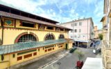 Appartement à vendre à Menton — Vue sur la ville — photo 12