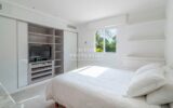 Maison à vendre à Cannes — Vue mer — photo 12