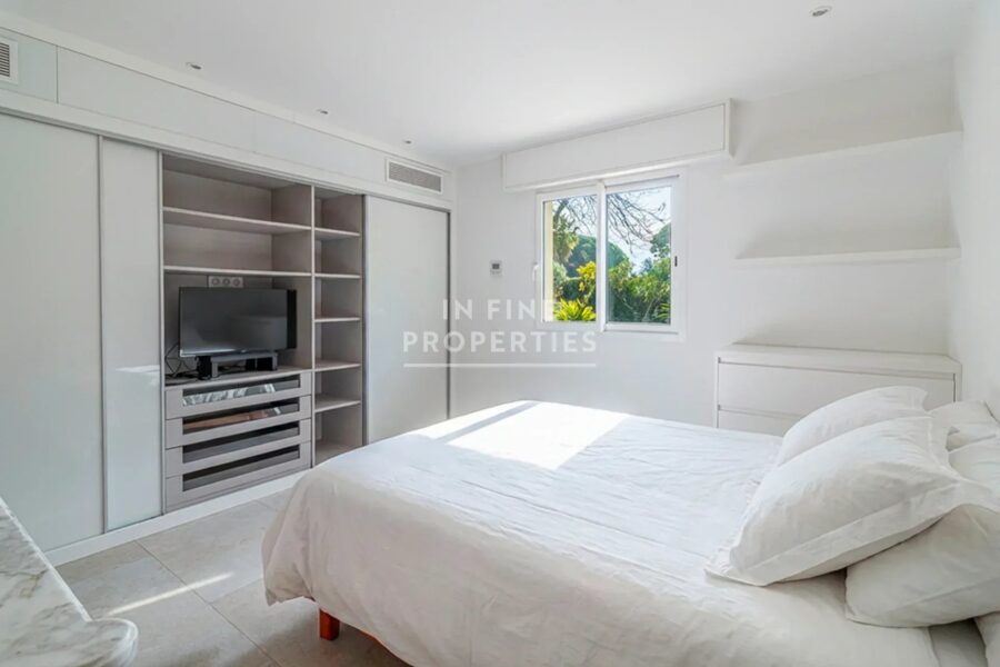 Maison à vendre à Cannes — Vue mer — photo 12