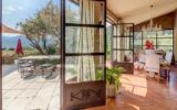 Maison à vendre à La Roquette-sur-Var — Vue montagne — photo 10