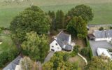 Maison à vendre à Pontivy — Vue parc & jardin — photo 19