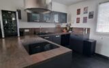 Appartement à vendre à Ballainvilliers — Vue nature — photo 9