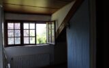Maison à vendre à Saint-Didier-sur-Arroux — Vue montagne — photo 17