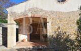 Maison à vendre à Cannes — Vue mer — photo 30