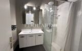 Appartement à vendre à Roquebrune-Cap-Martin — Vue mer — photo 14