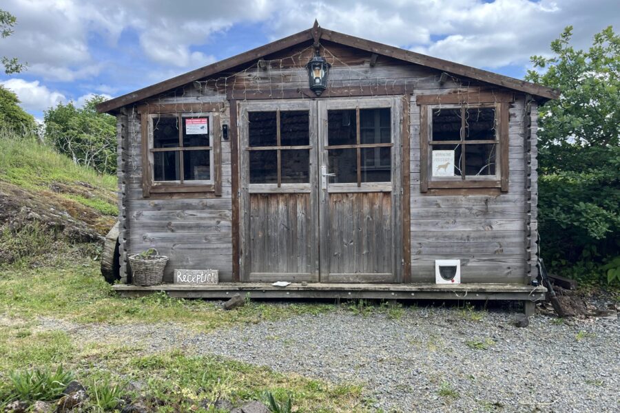 Maison à vendre à Chiddes — Vue nature — photo 18