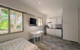 Appartement à vendre à Nice — Vue nature — photo 4