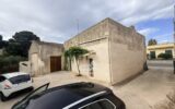 Maison à vendre à Marsala — Vue nature — photo 11