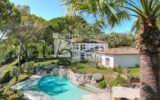 Maison à vendre à Mougins — Vue golf — photo 17