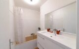 Appartement à vendre à Nice — Vue sur la ville — photo 8