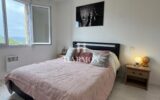 Maison à vendre à Argagnon — Vue montagne — photo 36