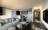Appartement à vendre à Menton — Vue mer — photo 13