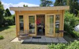 Maison à vendre à Mirepoix — Vue nature — photo 23