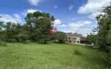 Maison à vendre à Belvèze-du-Razès — Vue montagne — photo 27
