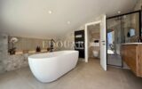Maison à vendre à Roquebrune-Cap-Martin — Vue mer — photo 18