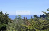 Appartement à vendre à Roquebrune-Cap-Martin — Vue mer — photo 5