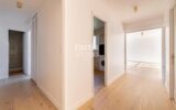 Appartement à vendre à Paris 15e arrondissement — Vue parc & jardin — photo 11