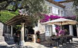 Maison à vendre à Vence — Vue mer — photo 16